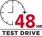 Test Drive_logo